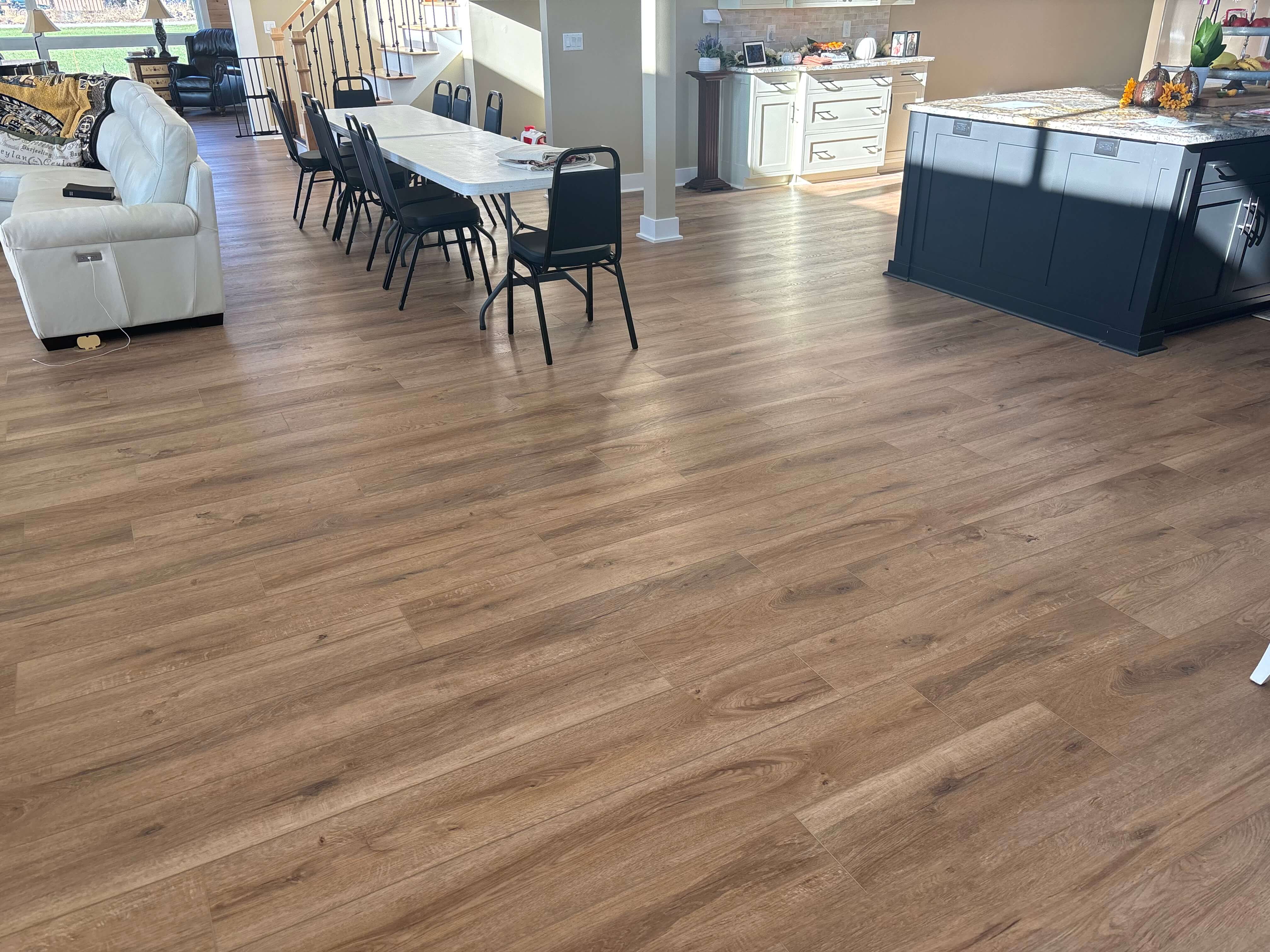 Luxury Vinyl Plank (LVP) Flooring in Joseph County, MI| Lumberjack Flooring - 75433257353__AC712F5B-1279-439B-940B-6DA89FCF9536%20%281%29%20%281%29