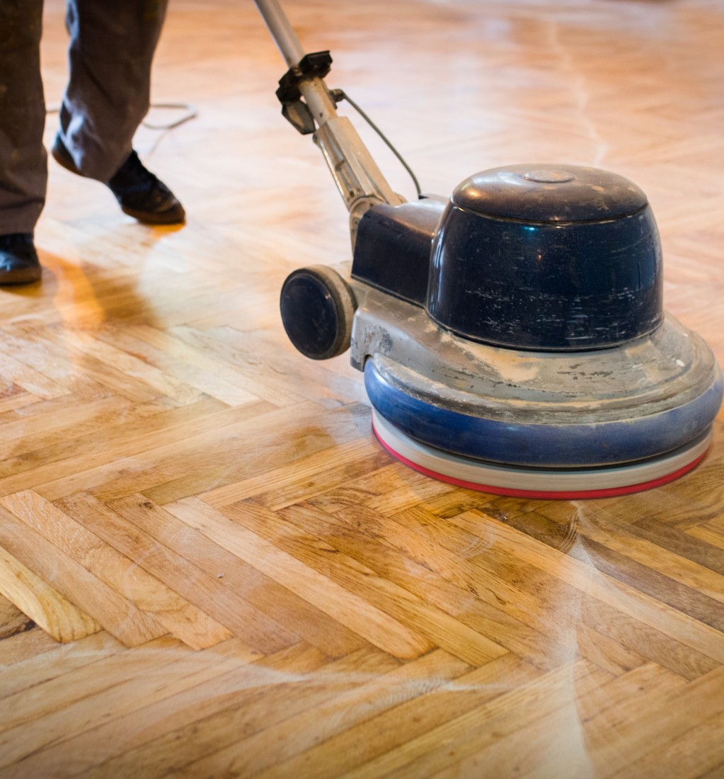 Hardwood Flooring in South Bend, MI | Lumberjack Hardwood Floors - iStock-618972528(2)